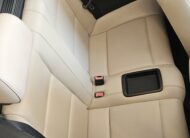 BMW 118D CABRIOLET PACK M BOITE AUTO