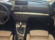 BMW 118D CABRIOLET PACK M BOITE AUTO
