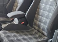 VOLKSWAGEN GOLF 7 GTD 2.0L TDI 184CH DSG