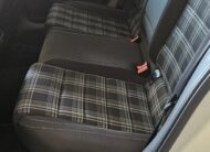 VOLKSWAGEN GOLF 7 GTD 2.0L TDI 184CH DSG