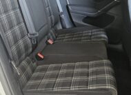 VOLKSWAGEN GOLF 7 GTD 2.0L TDI 184CH DSG