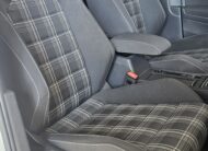 VOLKSWAGEN GOLF 7 GTD 2.0L TDI 184CH DSG