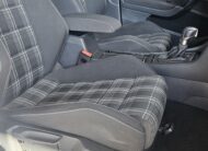 VOLKSWAGEN GOLF 7 GTD 2.0L TDI 184CH DSG