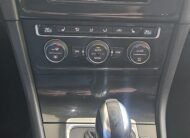 VOLKSWAGEN GOLF 7 GTD 2.0L TDI 184CH DSG
