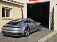 PORSCHE 992 CARRERA S 450CH PDK