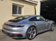 PORSCHE 992 CARRERA S 450CH PDK