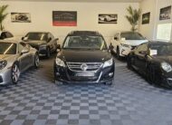 VOLKSWAGEN TIGUAN 2.0L TDI 170CH 4MOTION CARAT