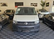 VOLKSWAGEN TRANSPORTER T6 2.0L TDI 150CH VASP