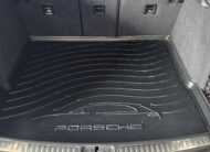 PORSCHE MACAN S 3.0L V6 DIESEL 258CH