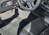 PORSCHE MACAN S 3.0L V6 DIESEL 258CH