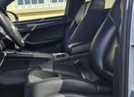 PORSCHE MACAN S 3.0L V6 DIESEL 258CH