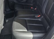 PORSCHE MACAN S 3.0L V6 DIESEL 258CH