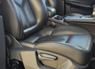 PORSCHE MACAN S 3.0L V6 DIESEL 258CH