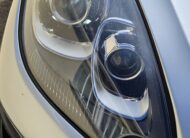 PORSCHE MACAN S 3.0L V6 DIESEL 258CH