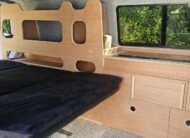 VOLKSWAGEN TRANSPORTER T6 2.0L TDI 150CH VASP