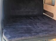 VOLKSWAGEN TRANSPORTER T6 2.0L TDI 150CH VASP