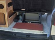 VOLKSWAGEN TRANSPORTER T6 2.0L TDI 150CH VASP