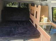 VOLKSWAGEN TRANSPORTER T6 2.0L TDI 150CH VASP