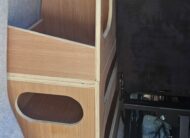 VOLKSWAGEN TRANSPORTER T6 2.0L TDI 150CH VASP
