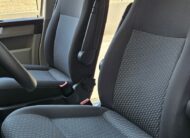 VOLKSWAGEN TRANSPORTER T6 2.0L TDI 150CH VASP