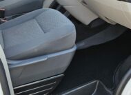 VOLKSWAGEN TRANSPORTER T6 2.0L TDI 150CH VASP