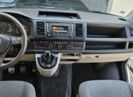 VOLKSWAGEN TRANSPORTER T6 2.0L TDI 150CH VASP