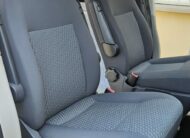 VOLKSWAGEN TRANSPORTER T6 2.0L TDI 150CH VASP