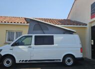 VOLKSWAGEN TRANSPORTER T6 2.0L TDI 150CH VASP