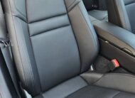 PORSCHE 992 CARRERA S 450CH PDK