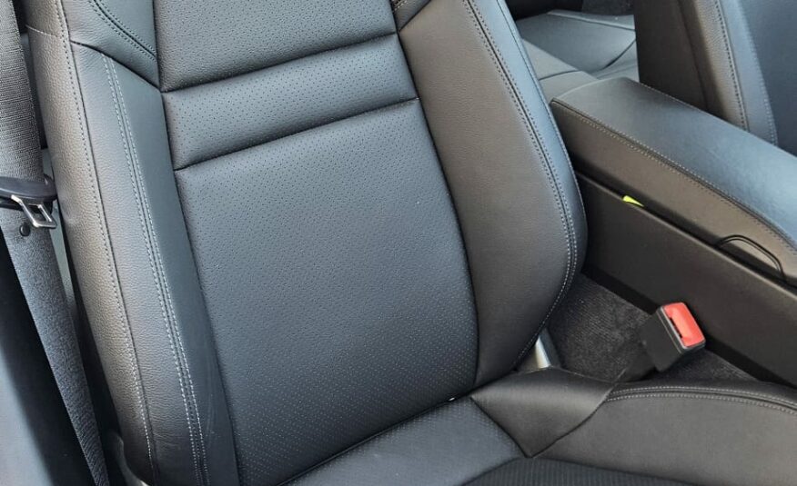 PORSCHE 992 CARRERA S 450CH PDK