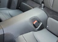 PORSCHE 992 CARRERA S 450CH PDK