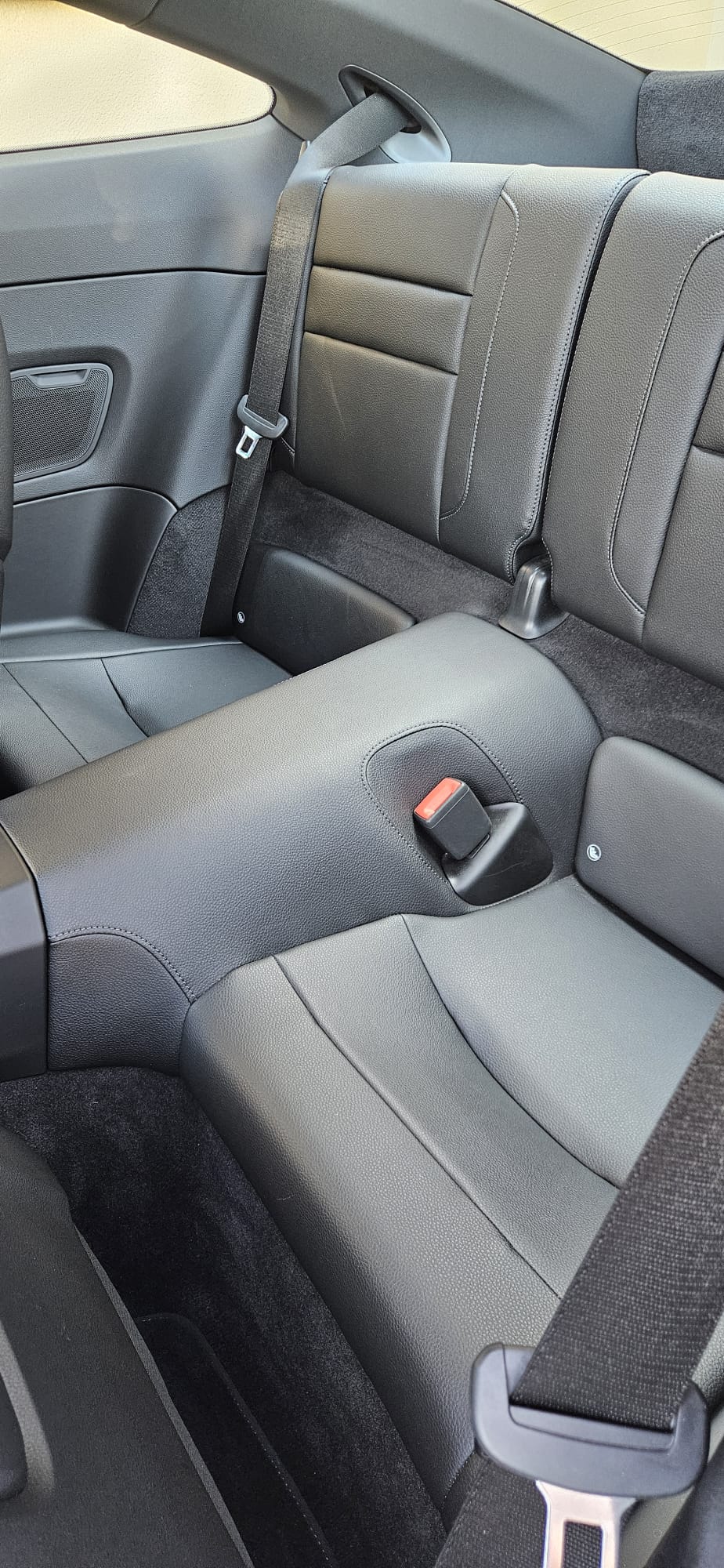 PORSCHE 992 CARRERA S 450CH PDK