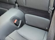 PORSCHE 992 CARRERA S 450CH PDK