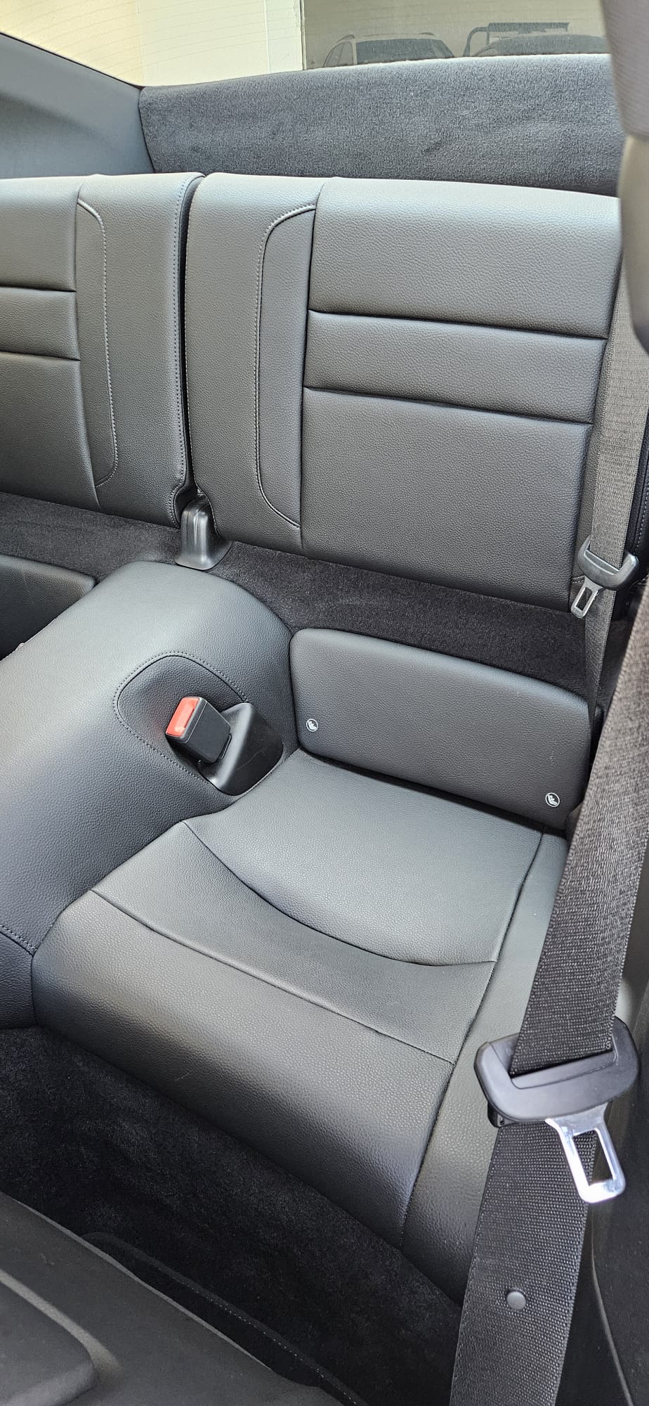 PORSCHE 992 CARRERA S 450CH PDK