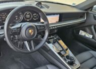 PORSCHE 992 CARRERA S 450CH PDK