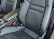 PORSCHE 992 CARRERA S 450CH PDK