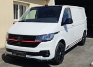 VOLKSWAGEN TRANSPORTER T6.1 2.0L TDI 110 CH LOOK EDITION