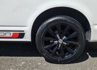 VOLKSWAGEN TRANSPORTER T6.1 2.0L TDI 110 CH LOOK EDITION