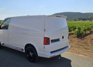 VOLKSWAGEN TRANSPORTER T6.1 2.0L TDI 110 CH LOOK EDITION