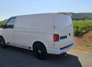 VOLKSWAGEN TRANSPORTER T6.1 2.0L TDI 110 CH LOOK EDITION
