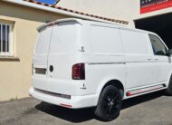 VOLKSWAGEN TRANSPORTER T6.1 2.0L TDI 110 CH LOOK EDITION