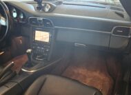 PORSCHE 997 CARRERA S PHASE 2 3.8L 385 CH BVM6