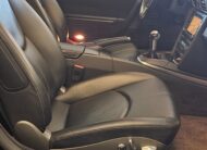 PORSCHE 997 CARRERA S PHASE 2 3.8L 385 CH BVM6