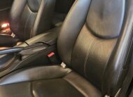 PORSCHE 997 CARRERA S PHASE 2 3.8L 385 CH BVM6