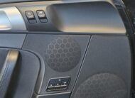 PORSCHE 997 CARRERA S PHASE 2 3.8L 385 CH BVM6