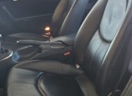 PORSCHE 997 CARRERA S PHASE 2 3.8L 385 CH BVM6
