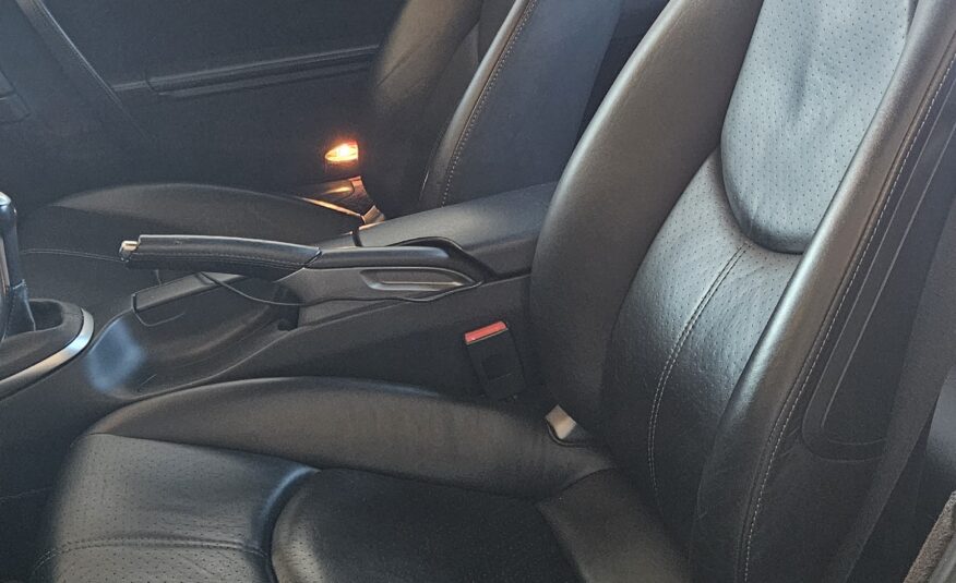 PORSCHE 997 CARRERA S PHASE 2 3.8L 385 CH BVM6