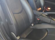 PORSCHE 997 CARRERA S PHASE 2 3.8L 385 CH BVM6