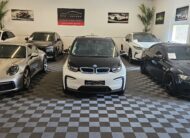 BMW I3 120AH ELECTRIQUE