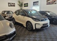 BMW I3 120AH ELECTRIQUE